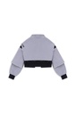 womens-tactical-racer-jacket-um24a-rev-jk1-xs-670123.jpg