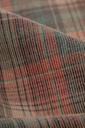 check-corduroy-shirt-009-regular-fit-um24-sh-001i-s-479740.jpg