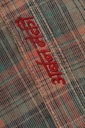 check-corduroy-shirt-009-regular-fit-um24-sh-001i-s-832960.jpg