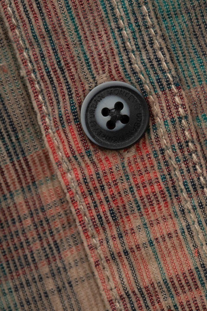 check-corduroy-shirt-009-regular-fit-um24-sh-001i-s-957700.jpg