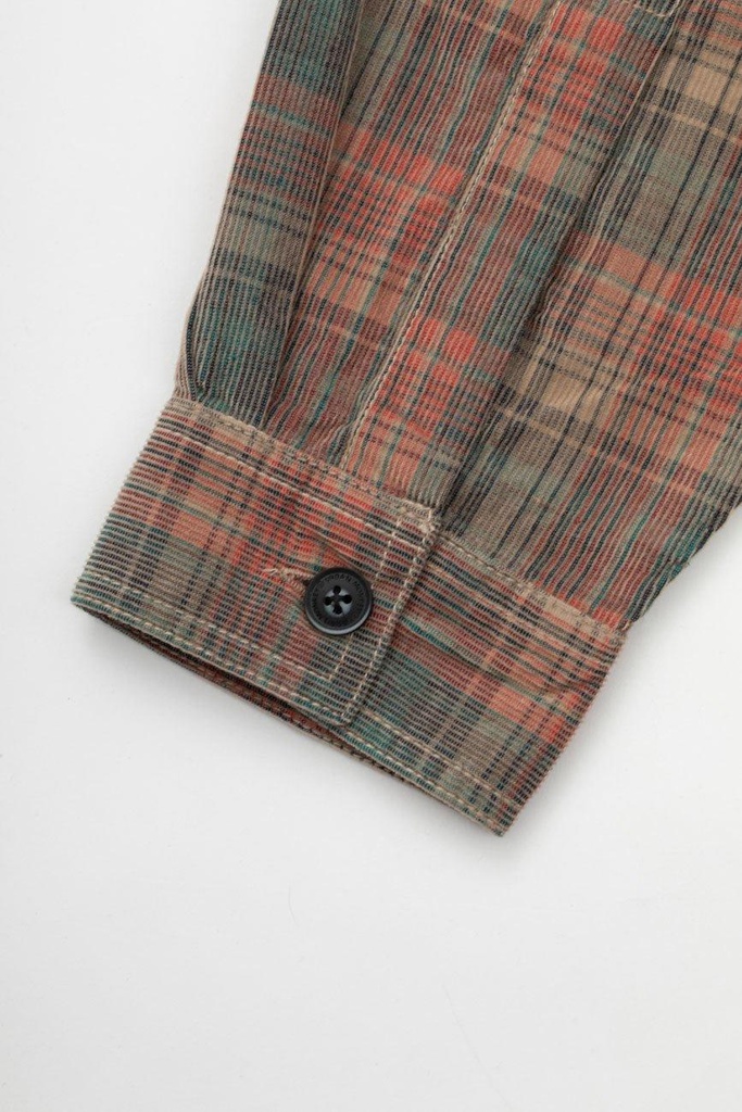 check-corduroy-shirt-009-regular-fit-um24-sh-001i-s-247698.jpg