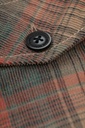 check-corduroy-shirt-009-regular-fit-um24-sh-001i-s-301560.jpg