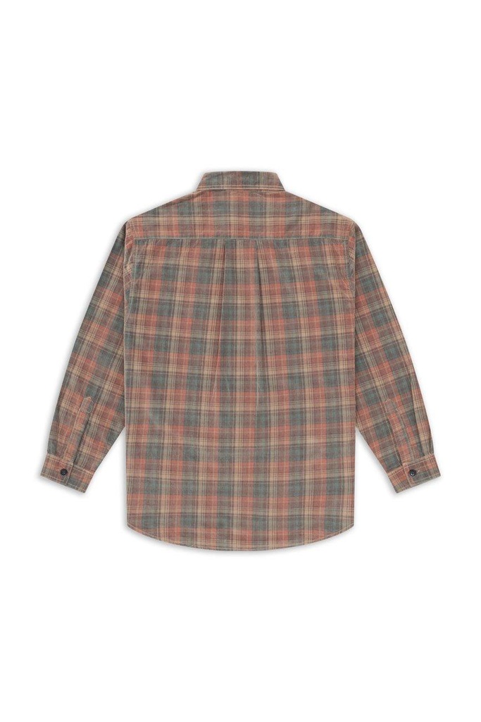 check-corduroy-shirt-009-regular-fit-um24-sh-001i-s-338821.jpg