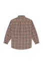 check-corduroy-shirt-009-regular-fit-um24-sh-001i-s-338821.jpg