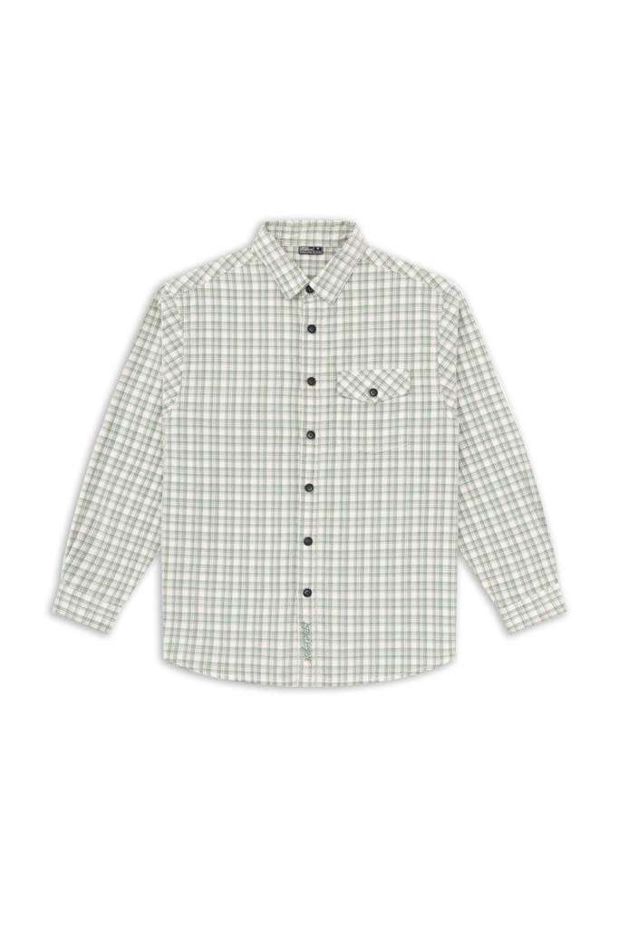 check-corduroy-shirt-008-regular-fit-um24-sh-001j-s-155511.jpg