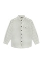 check-corduroy-shirt-008-regular-fit-um24-sh-001j-s-155511.jpg