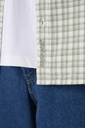 check-corduroy-shirt-008-regular-fit-um24-sh-001j-s-889613.jpg