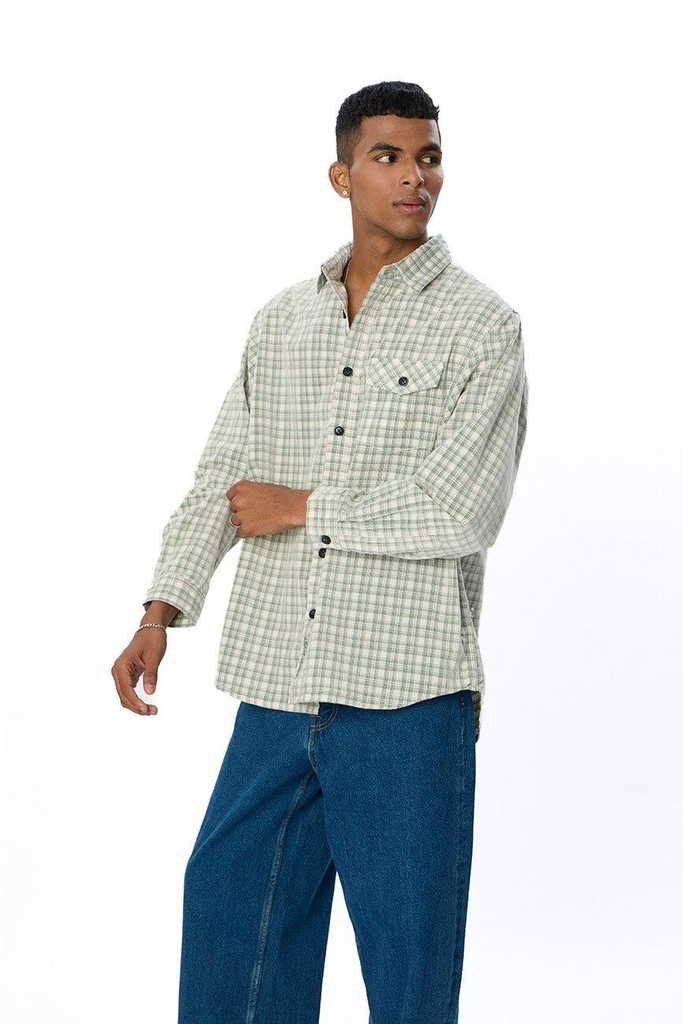 check-corduroy-shirt-008-regular-fit-um24-sh-001j-s-517361.jpg