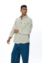 check-corduroy-shirt-008-regular-fit-um24-sh-001j-s-517361.jpg