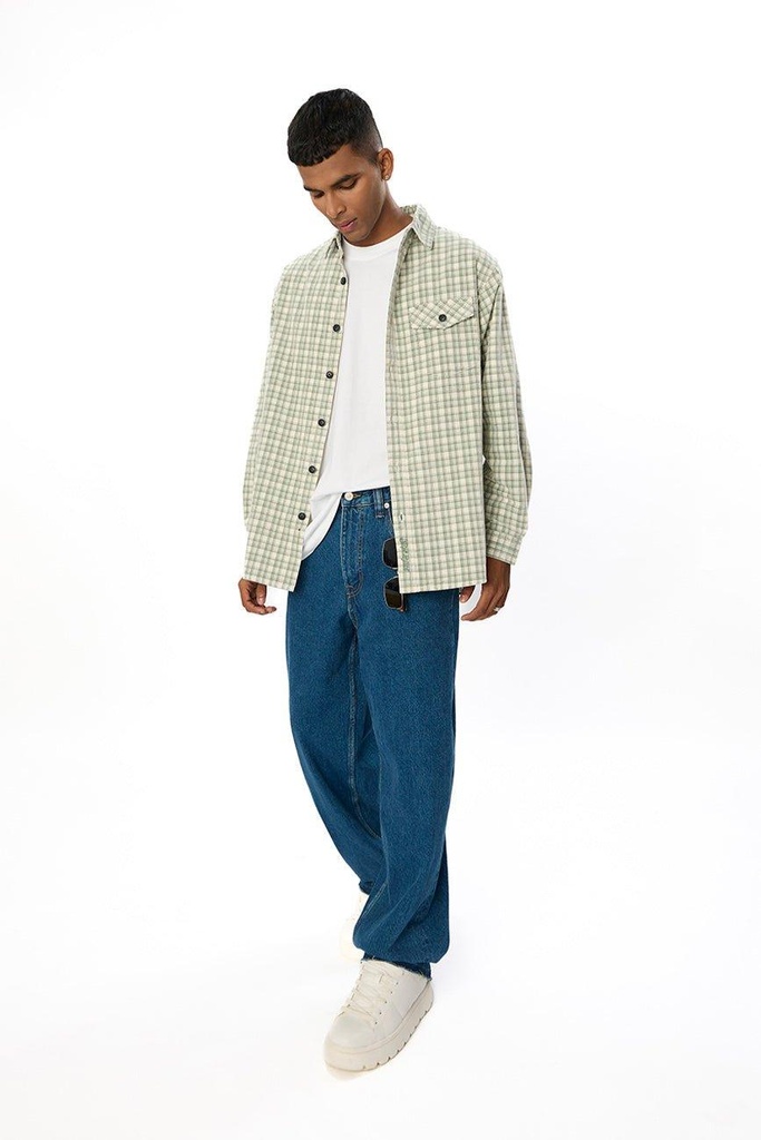 check-corduroy-shirt-008-regular-fit-um24-sh-001j-s-508219.jpg