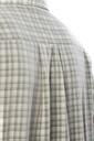 check-corduroy-shirt-008-regular-fit-um24-sh-001j-s-303107.jpg