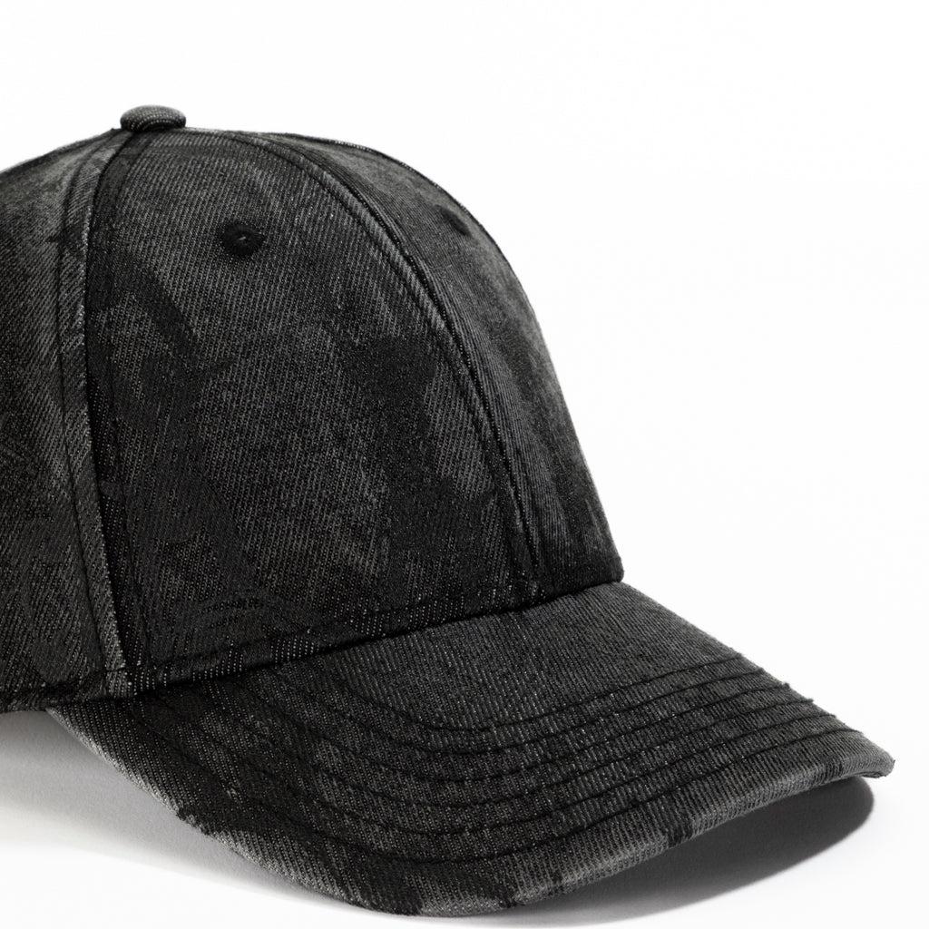 Chains_Black_Baseball_Cap_05.jpg