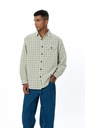 check-corduroy-shirt-008-regular-fit-um24-sh-001j-s-904512.jpg