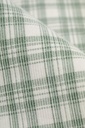check-corduroy-shirt-008-regular-fit-um24-sh-001j-s-143078.jpg