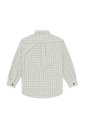 check-corduroy-shirt-008-regular-fit-um24-sh-001j-s-651792.jpg