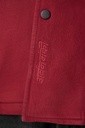31-01-25_URBAN_MONKEY_Mockup19504.jpg