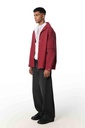 hobo-shacket-rosewood-um23a-sh-004f-xss-319825.jpg