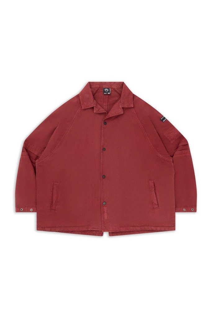 hobo-shacket-rosewood-um23a-sh-004f-xss-522668.jpg