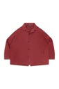 hobo-shacket-rosewood-um23a-sh-004f-xss-522668.jpg