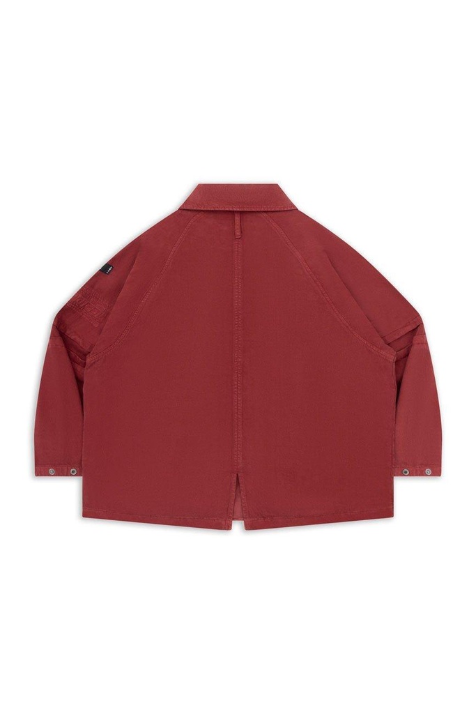 hobo-shacket-rosewood-um23a-sh-004f-xss-378183.jpg
