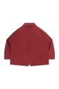 hobo-shacket-rosewood-um23a-sh-004f-xss-378183.jpg