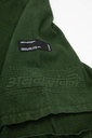hobo-shacket-hunter-green-um23a-sh-004d-xss-649541.jpg