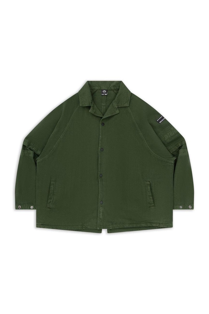 hobo-shacket-hunter-green-um23a-sh-004d-xss-151471.jpg