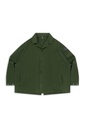 hobo-shacket-hunter-green-um23a-sh-004d-xss-151471.jpg