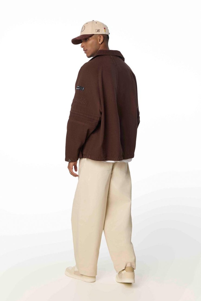 31-01-25_URBAN_MONKEY_Mockup19408.jpg