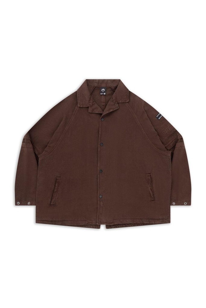 hobo-shacket-brown-um23a-sh-004e-xss-212508.jpg