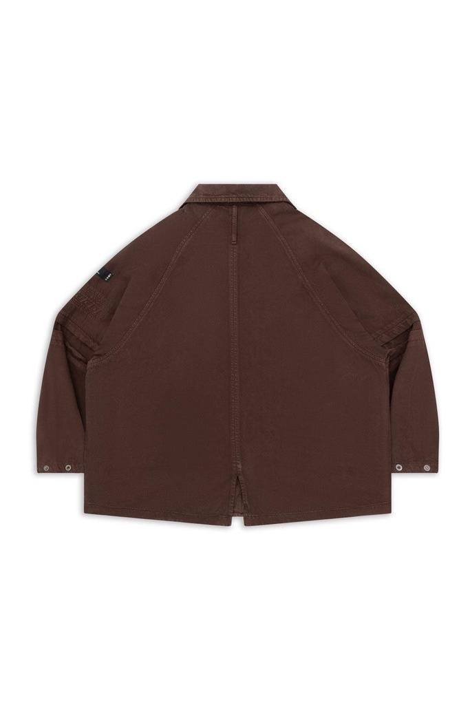 hobo-shacket-brown-um23a-sh-004e-xss-804228.jpg