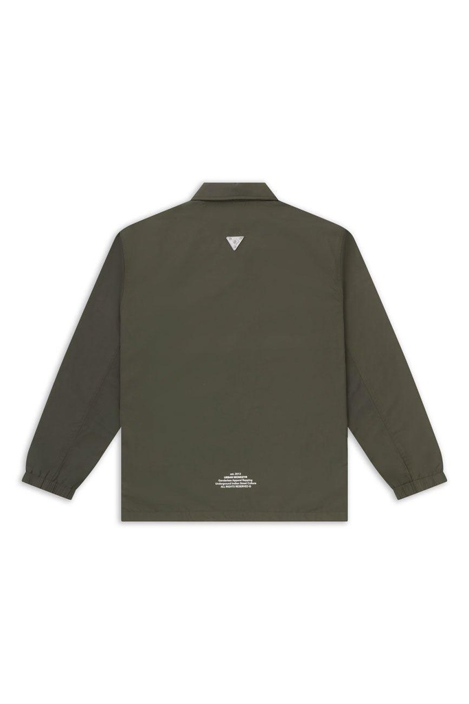 button-down-lightweight-jacket-olive-green-um24a-core-jk3-s-680955.jpg