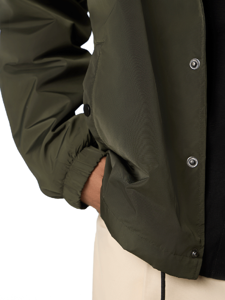 button-down-lightweight-jacket-olive-green-um24a-core-jk3-s-194812.png