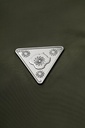 button-down-lightweight-jacket-olive-green-um24a-core-jk3-s-501224.jpg