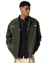 button-down-lightweight-jacket-olive-green-um24a-core-jk3-s-924069.png