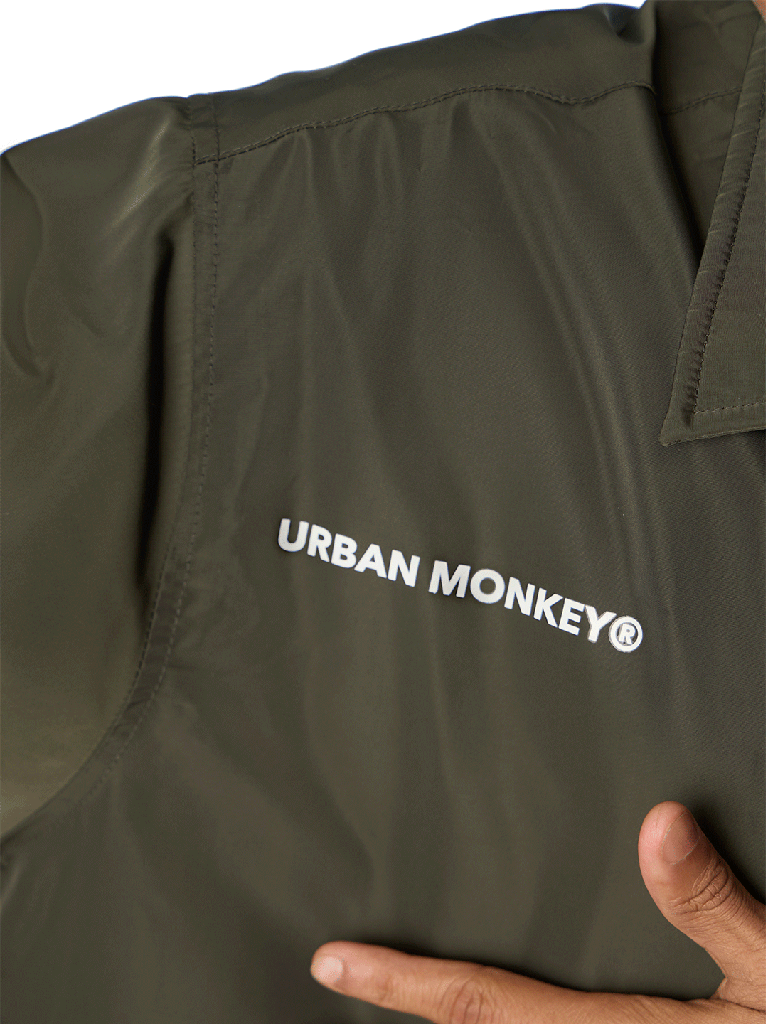 button-down-lightweight-jacket-olive-green-um24a-core-jk3-s-867644.png