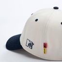 scratch-mtv-x-urban-monkey-24bckmtv160nv-999182.jpg