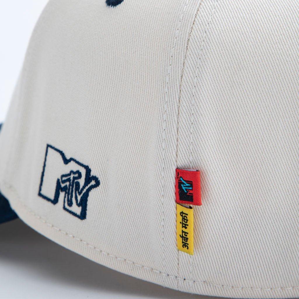scratch-mtv-x-urban-monkey-24bckmtv160nv-482756.jpg