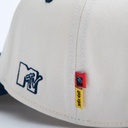 scratch-mtv-x-urban-monkey-24bckmtv160nv-482756.jpg