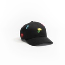 boogie-mtv-x-urban-monkey-24bckmtv13blk-292078.jpg