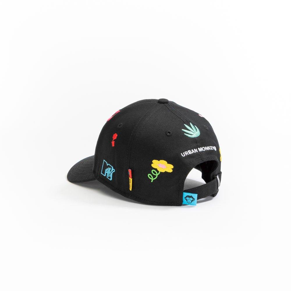 boogie-mtv-x-urban-monkey-24bckmtv13blk-578386.jpg