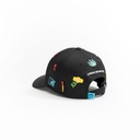 boogie-mtv-x-urban-monkey-24bckmtv13blk-578386.jpg