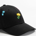 boogie-mtv-x-urban-monkey-24bckmtv13blk-619625.jpg