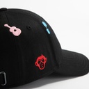 boogie-mtv-x-urban-monkey-24bckmtv13blk-432466.jpg