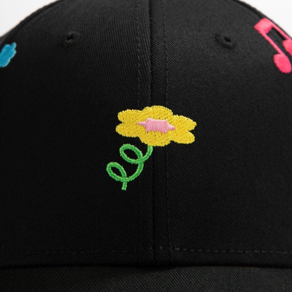 boogie-mtv-x-urban-monkey-24bckmtv13blk-926218.jpg