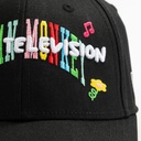 mixtape-mtv-x-urban-monkey-24bckmtv15blk-904238.jpg