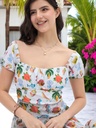 11-04-202501494-Photoroom.jpg