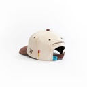 trap-mtv-x-urban-monkey-24bckmtv14br-873302.jpg