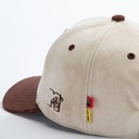 trap-mtv-x-urban-monkey-24bckmtv14br-328913.jpg