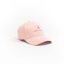 wave-mtv-x-urban-monkey-24bckmtv7pk-530579.jpg